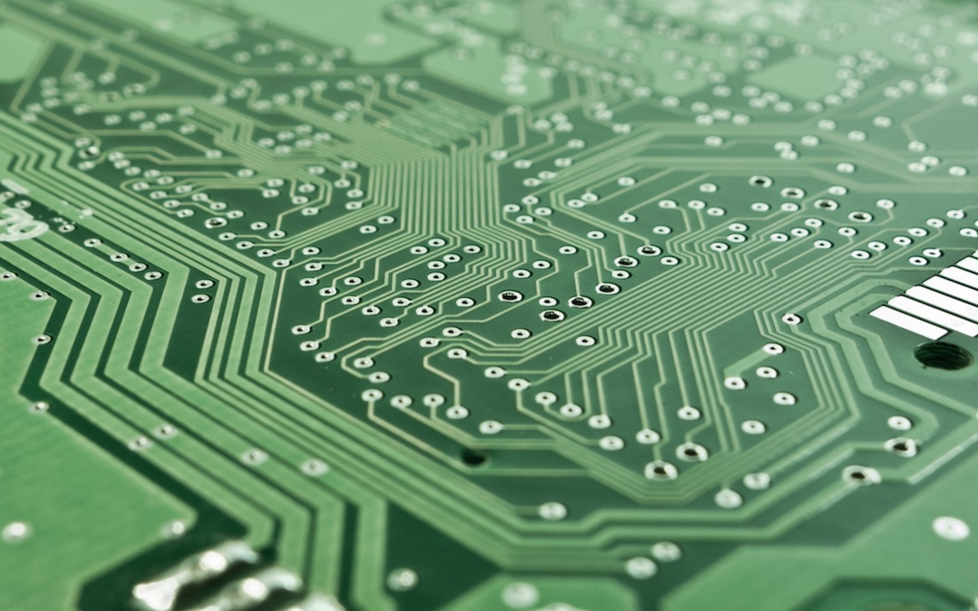 Computer Parts