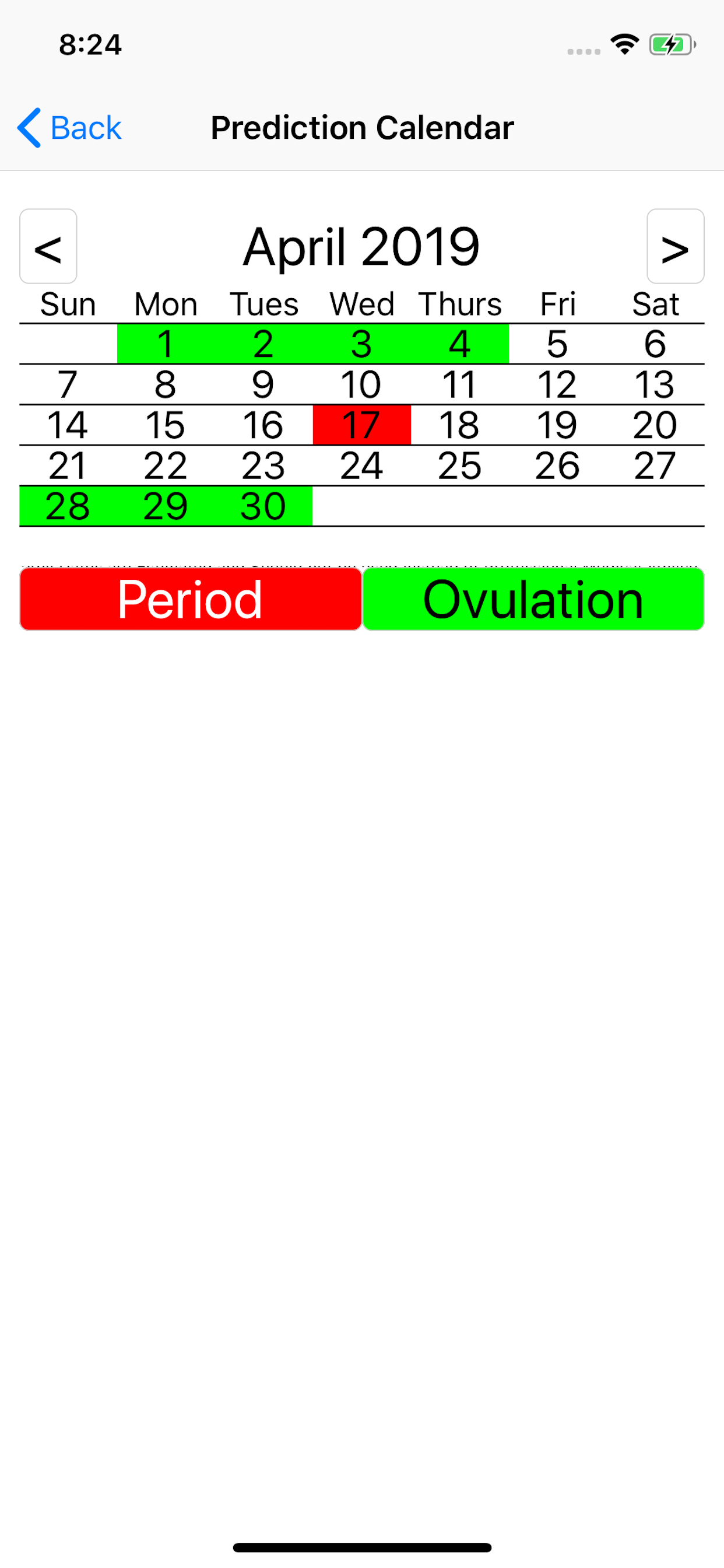 app